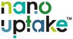 nanouptake-logo